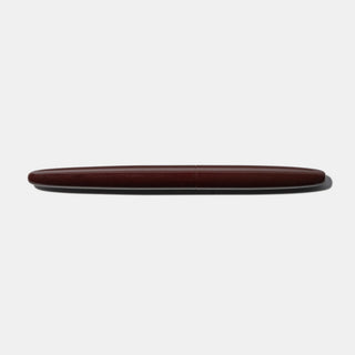 TOOLS to LIVEBY - Fountain Pen - KOHEZI