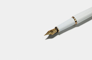 TOOLS to LIVEBY - Fountain Pen - KOHEZI