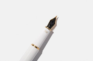 TOOLS to LIVEBY - Fountain Pen - KOHEZI