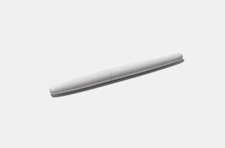 TOOLS to LIVEBY - Fountain Pen - KOHEZI