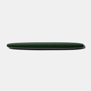 TOOLS to LIVEBY - Fountain Pen - KOHEZI