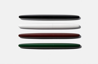 TOOLS to LIVEBY - Fountain Pen - KOHEZI