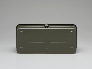TOYO STEEL - Camber - top Toolbox Y - 350 BG (Beige) - KOHEZI