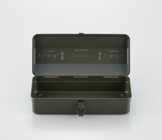 TOYO STEEL - Camber - top Toolbox Y - 350 BG (Beige) - KOHEZI