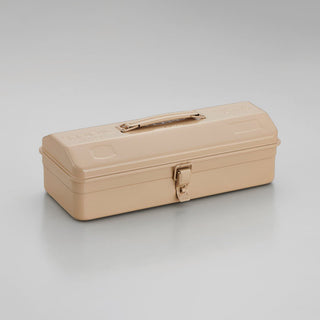 TOYO STEEL - Camber - top Toolbox Y - 350 BG (Beige) - KOHEZI
