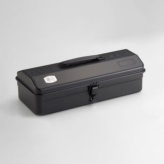 TOYO STEEL - Camber - top Toolbox Y - 350 BK (Black) - KOHEZI