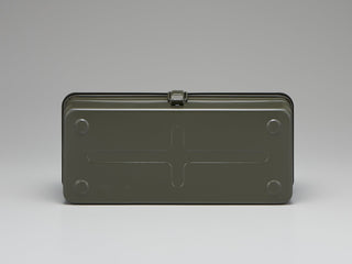 TOYO STEEL - Camber - top Toolbox Y - 350 W (White) - KOHEZI