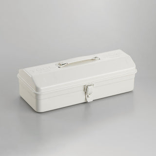 TOYO STEEL - Camber - top Toolbox Y - 350 W (White) - KOHEZI