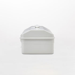 TOYO STEEL - Camber - top Toolbox Y - 350 W (White) - KOHEZI