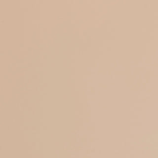 TOYO STEEL - Cantilever Toolbox ST - 350 BG (Beige) - KOHEZI