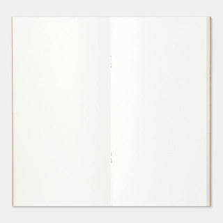 TRAVELER'S COMPANY - TRAVELER'S notebook Camel - KOHEZI