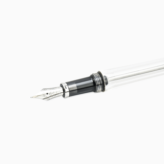 TWSBI - VAC700R Fountain Pen - KOHEZI