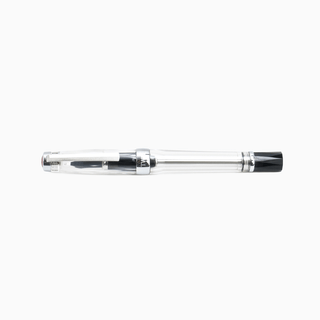 TWSBI - VAC700R Fountain Pen - KOHEZI
