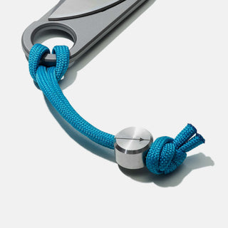 Windeler - Bead and Lanyard - KOHEZI