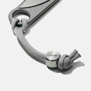 Windeler - Bead and Lanyard - KOHEZI