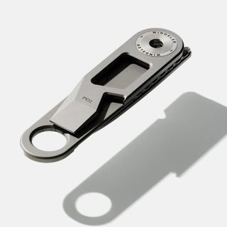 Windeler - Essential Stack - KOHEZI