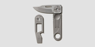 Windeler - Essential Stack - KOHEZI