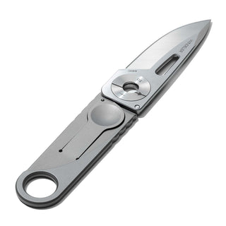 Windeler - Monoscale™ Ti+440C - KOHEZI