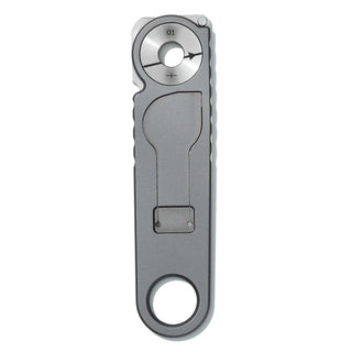 Windeler - Monoscale™ Ti+440C - KOHEZI