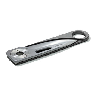 Windeler - Monoscale™ Ti+440C - KOHEZI