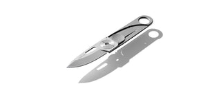 Windeler - Monoscale™ Ti+440C - KOHEZI