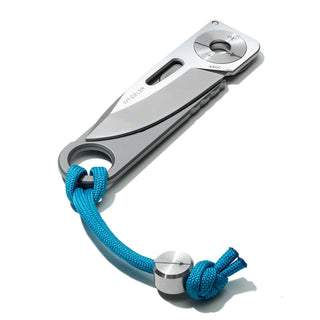 Windeler - Monoscale™ Ti+440C - KOHEZI