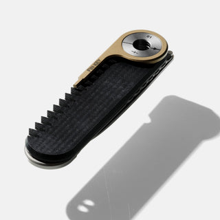 Windeler - Surf Stack - KOHEZI