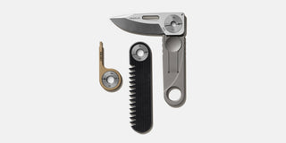Windeler - Surf Stack - KOHEZI