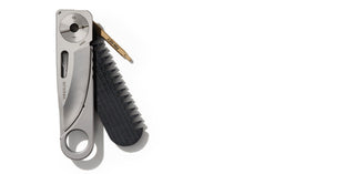 Windeler - Surf Stack - KOHEZI