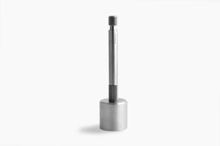 Wingback - Pen Holder (Steel) - KOHEZI
