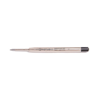 YSTUDIO - 0.7mm Gel Ink Refill (Black) - KOHEZI