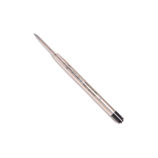 YSTUDIO - 0.7mm Gel Ink Refill (Black) - KOHEZI