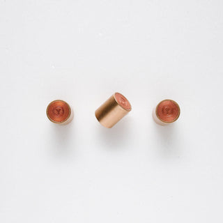YSTUDIO - Classic Reflect Magnet Set - KOHEZI