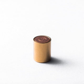 YSTUDIO - Classic Reflect Magnet Set - KOHEZI