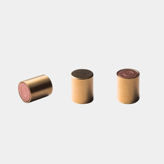YSTUDIO - Classic Reflect Magnet Set - KOHEZI