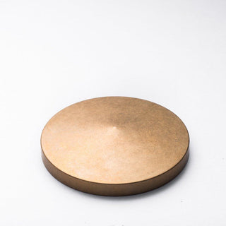 YSTUDIO - Classic Reflect Paper Weight - KOHEZI