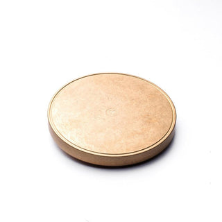YSTUDIO - Classic Reflect Paper Weight - KOHEZI