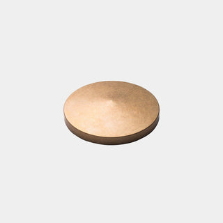 YSTUDIO - Classic Reflect Paper Weight - KOHEZI