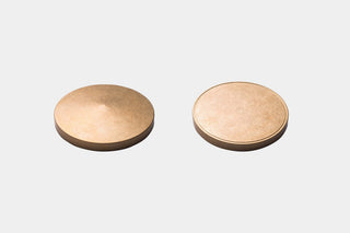 YSTUDIO - Classic Reflect Paper Weight - KOHEZI
