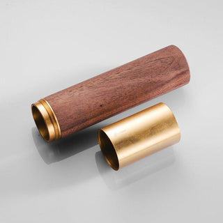 YSTUDIO - Classic Reflect Pen Case - KOHEZI