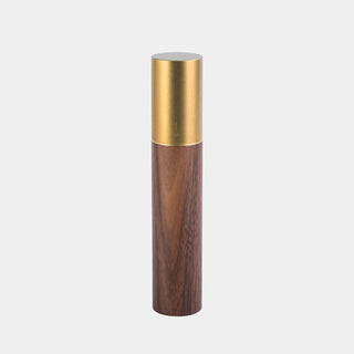 YSTUDIO - Classic Reflect Pen Case - KOHEZI