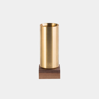 YSTUDIO - Classic Reflect Pen Container - KOHEZI