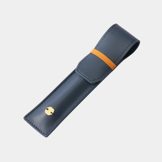 YSTUDIO - Classic Reflect Pen Pouch - KOHEZI