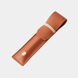 YSTUDIO - Classic Reflect Pen Pouch - KOHEZI
