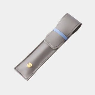 YSTUDIO - Classic Reflect Pen Pouch - KOHEZI