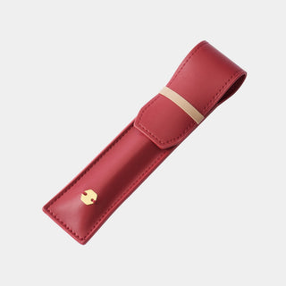 YSTUDIO - Classic Reflect Pen Pouch - KOHEZI
