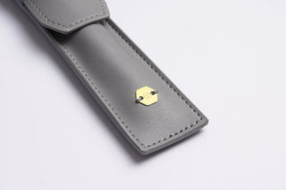 YSTUDIO - Classic Reflect Pen Pouch - KOHEZI