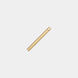 YSTUDIO - Classic Reflect Pencil Lead Box - KOHEZI