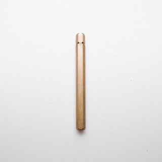 YSTUDIO - Classic Reflect Pencil Lead Box - KOHEZI