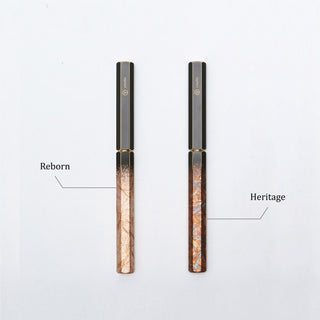 YSTUDIO - Classic Renaissance YAKIHAKU Rollerball Pen - KOHEZI